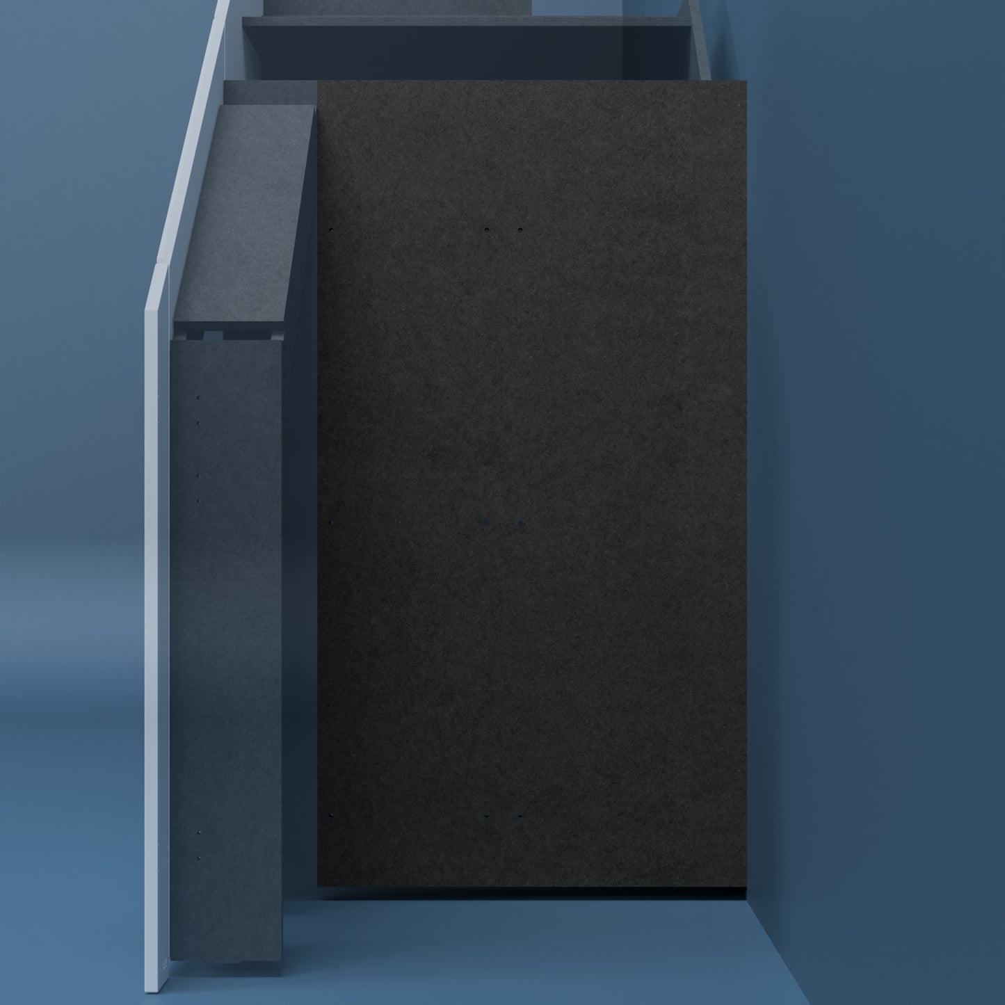 Tussenwand