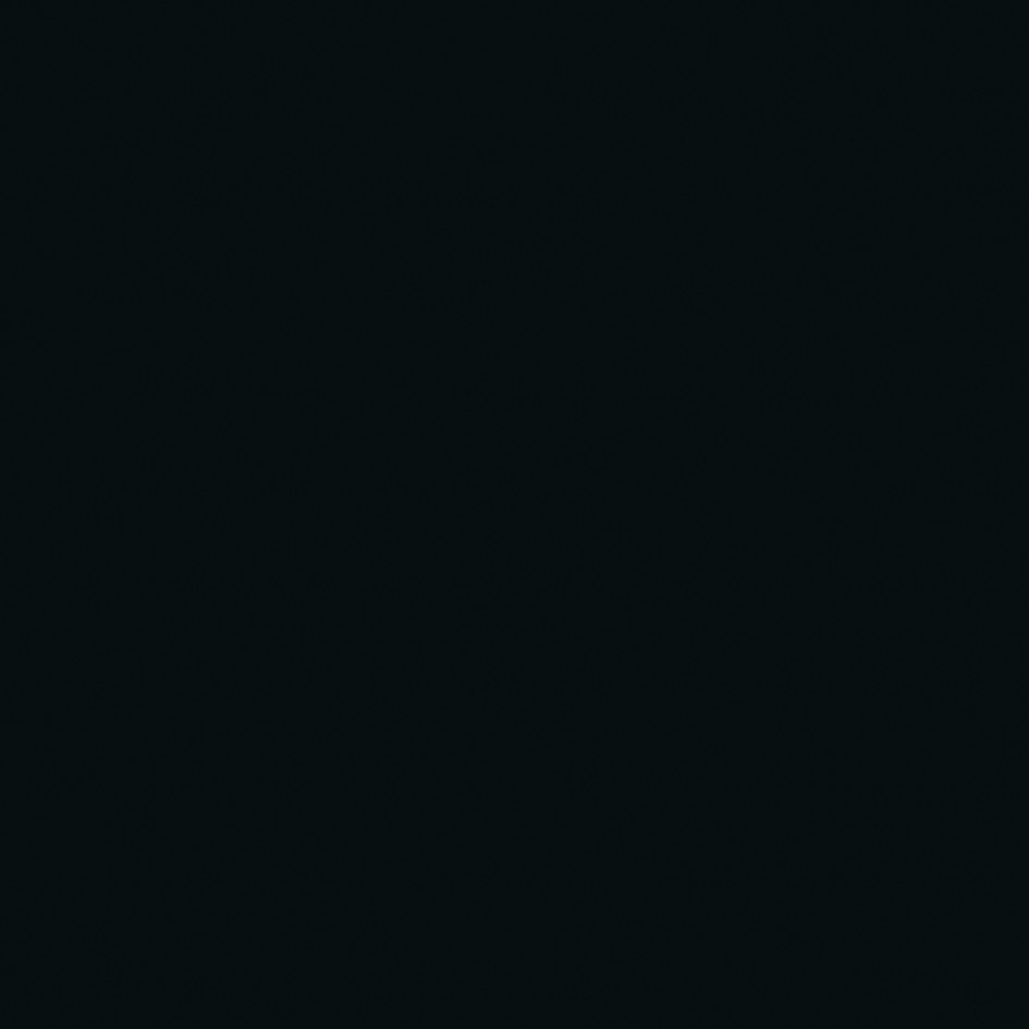 Maatwerk kleur: Little Greene