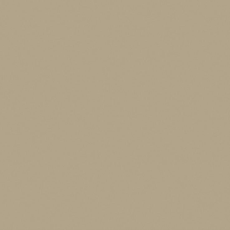 Maatwerk kleur: Little Greene