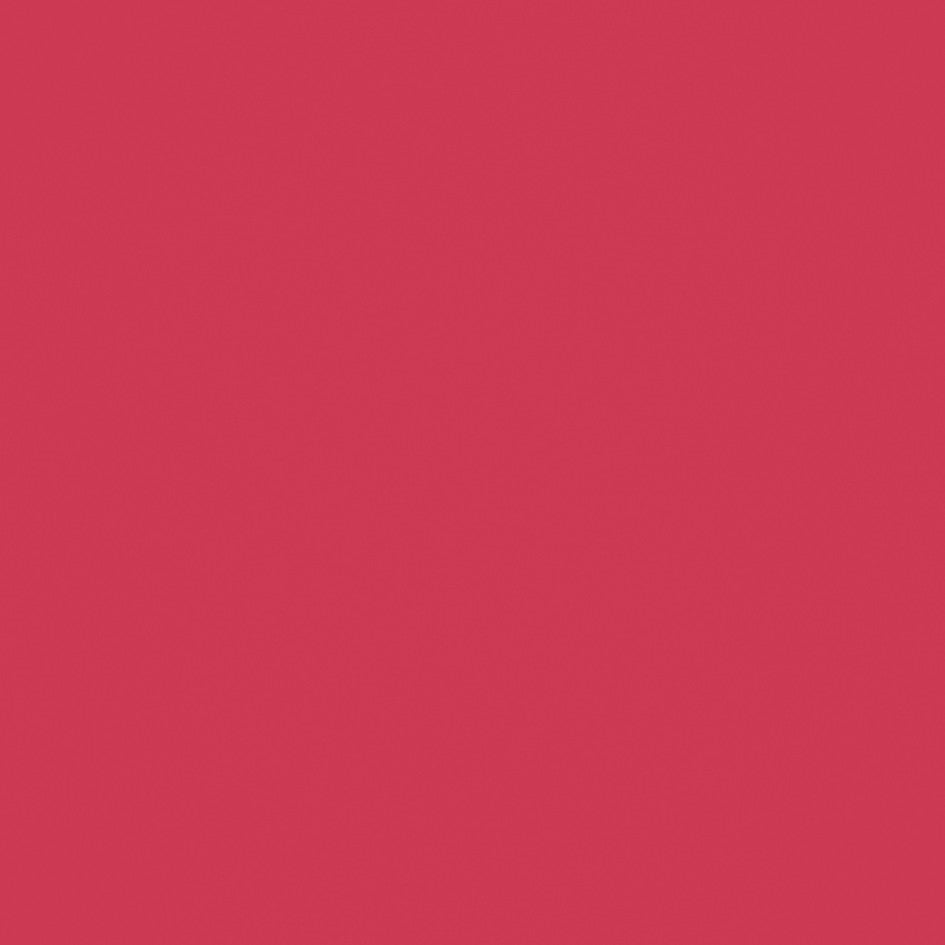 Maatwerk kleur: Little Greene