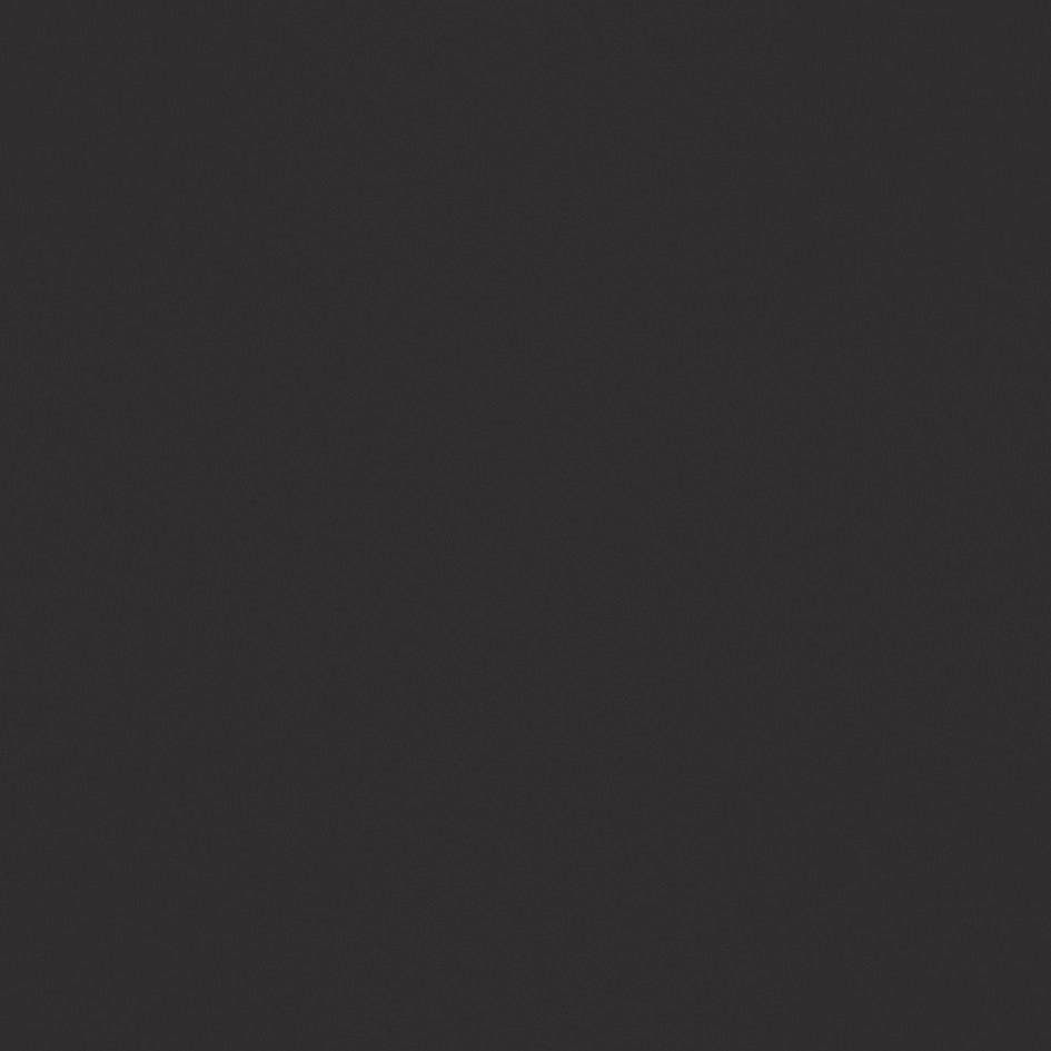 Maatwerk kleur: Little Greene