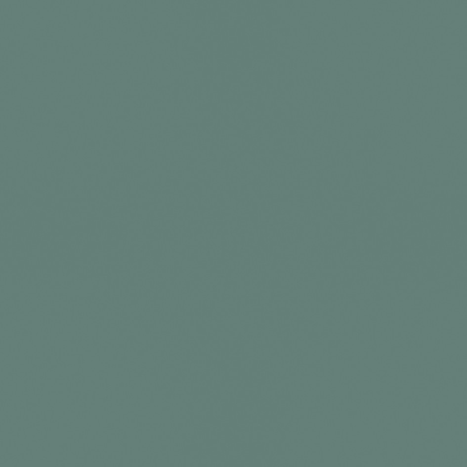Maatwerk kleur: Little Greene