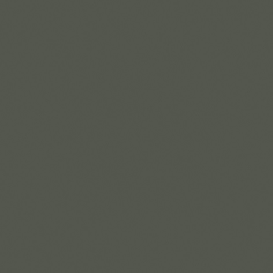 Maatwerk kleur: Little Greene