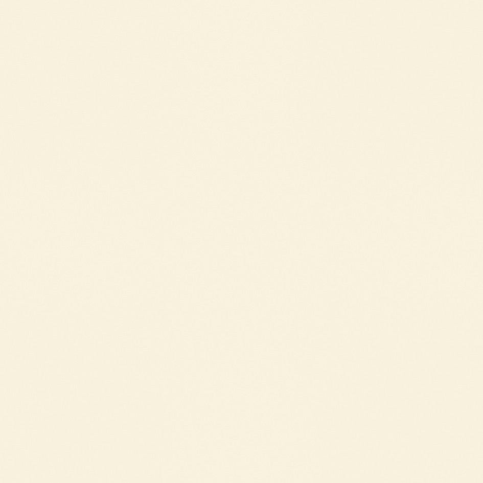 Maatwerk kleur: Little Greene
