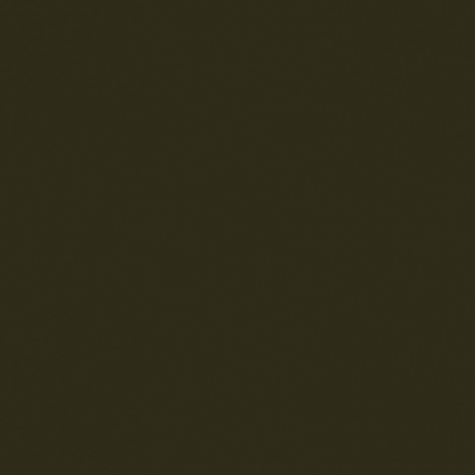 Maatwerk kleur: Little Greene