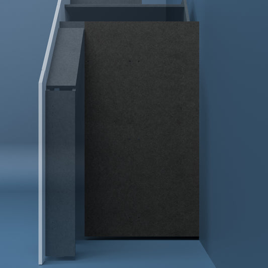 Tussenwand