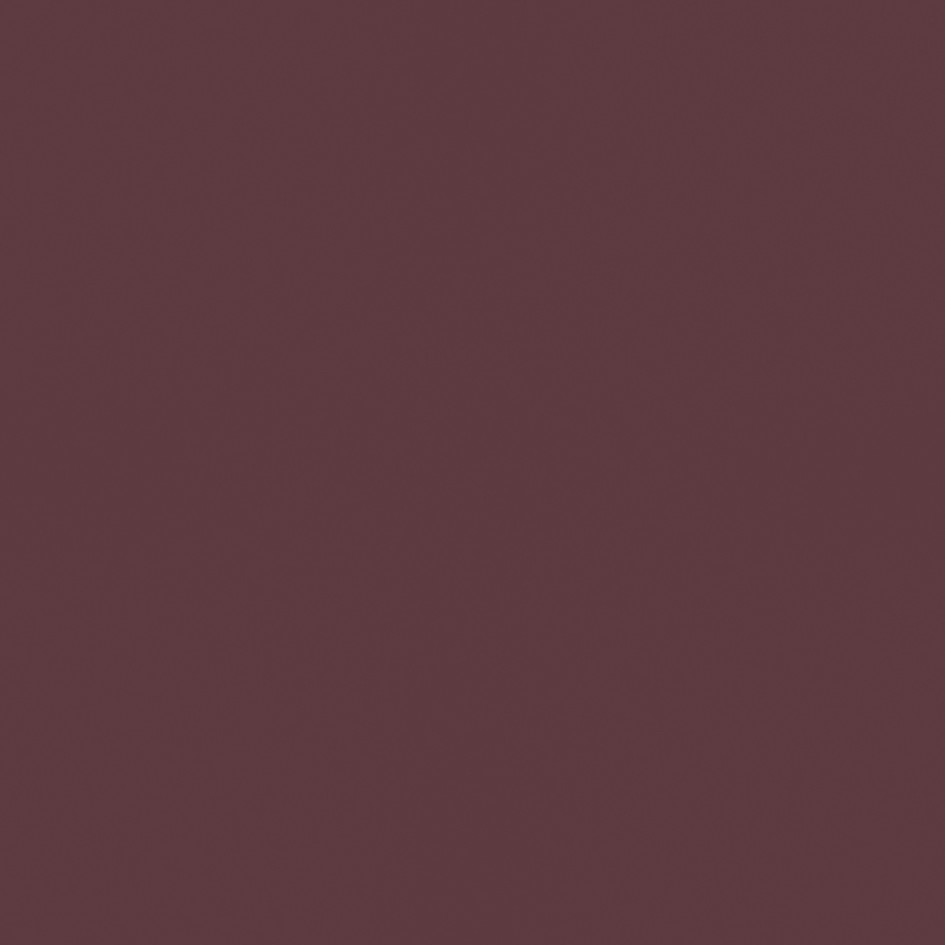 Maatwerk kleur: Little Greene