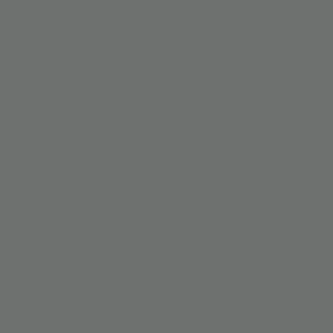 Maatwerk kleur: Sigma/Histor – PPG 994-1029