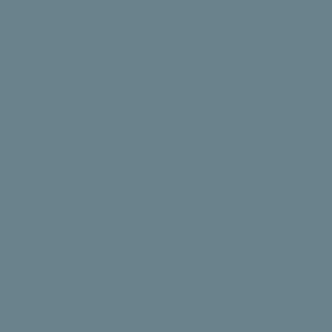 Maatwerk kleur: Sigma/Histor – PPG 10-994
