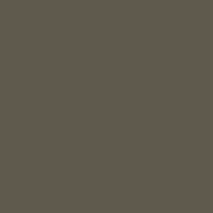 Maatwerk kleur: Sigma/Histor – PPG 1030-1065
