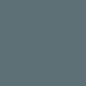 Maatwerk kleur: Sigma/Histor – PPG 1030-1065