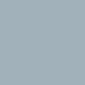 Maatwerk kleur: Sigma/Histor – PPG 1030-1065