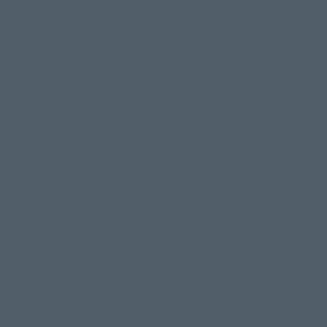Maatwerk kleur: Sigma/Histor – PPG 1030-1065