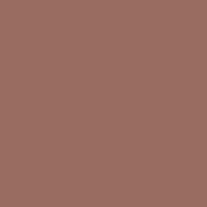 Maatwerk kleur: Sigma/Histor – PPG 1030-1065