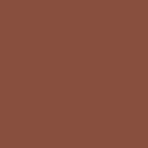 Maatwerk kleur: Sigma/Histor – PPG 1030-1065