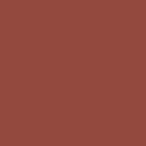 Maatwerk kleur: Sigma/Histor – PPG 1030-1065