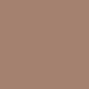 Maatwerk kleur: Sigma/Histor – PPG 1065-1101