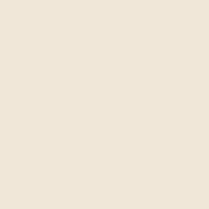 Maatwerk kleur: Sigma/Histor – PPG 1065-1101