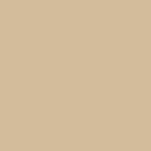 Maatwerk kleur: Sigma/Histor – PPG 1065-1101