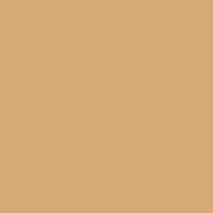 Maatwerk kleur: Sigma/Histor – PPG 1065-1101