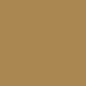 Maatwerk kleur: Sigma/Histor – PPG 1101-1137