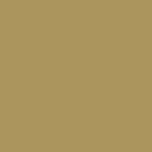 Maatwerk kleur: Sigma/Histor – PPG 1101-1137