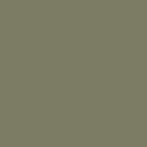 Maatwerk kleur: Sigma/Histor – PPG 1101-1137