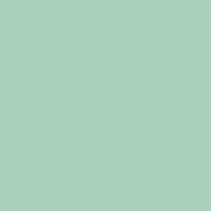 Maatwerk kleur: Sigma/Histor – PPG 1101-1137