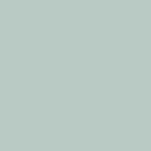 Maatwerk kleur: Sigma/Histor – PPG 1101-1137