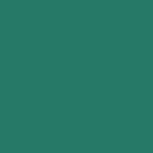 Maatwerk kleur: Sigma/Histor – PPG 1137-1172