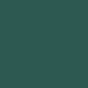 Maatwerk kleur: Sigma/Histor – PPG 1137-1172