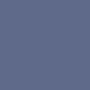 Maatwerk kleur: Sigma/Histor – PPG 1137-1172