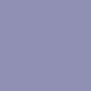 Maatwerk kleur: Sigma/Histor – PPG 1137-1172