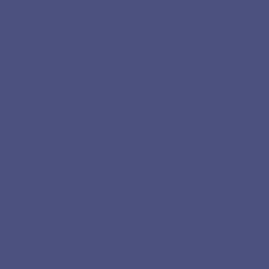 Maatwerk kleur: Sigma/Histor – PPG 1137-1172