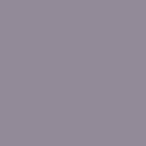 Maatwerk kleur: Sigma/Histor – PPG 1137-1172