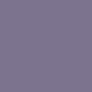 Maatwerk kleur: Sigma/Histor – PPG 1172-1208
