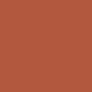 Maatwerk kleur: Sigma/Histor – PPG 1172-1208