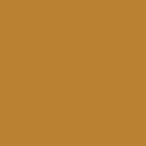 Maatwerk kleur: Sigma/Histor – PPG 1172-1208