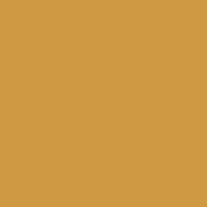 Maatwerk kleur: Sigma/Histor – PPG 1172-1208
