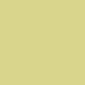 Maatwerk kleur: Sigma/Histor – PPG 1208-1244