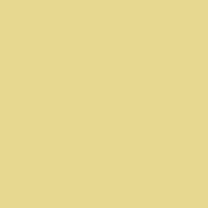 Maatwerk kleur: Sigma/Histor – PPG 1208-1244