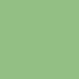 Maatwerk kleur: Sigma/Histor – PPG 1208-1244