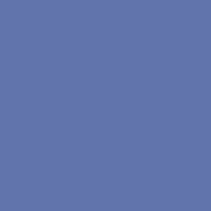 Maatwerk kleur: Sigma/Histor – PPG 1244-1252