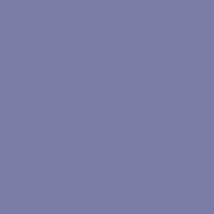 Maatwerk kleur: Sigma/Histor – PPG 1244-1252
