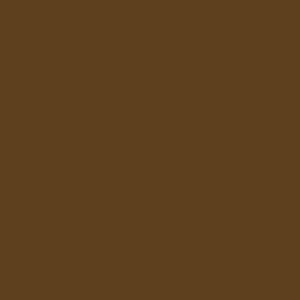 Maatwerk kleur: Sigma/Histor – PPG 10-994