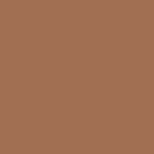 Maatwerk kleur: Sigma/Histor – PPG 10-994