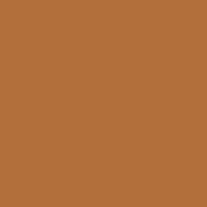 Maatwerk kleur: Sigma/Histor – PPG 10-994