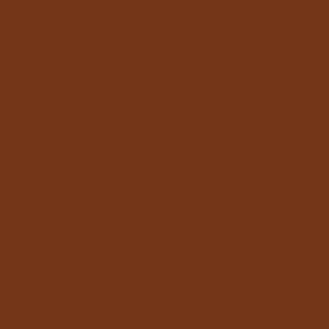 Maatwerk kleur: Sigma/Histor – PPG 10-994