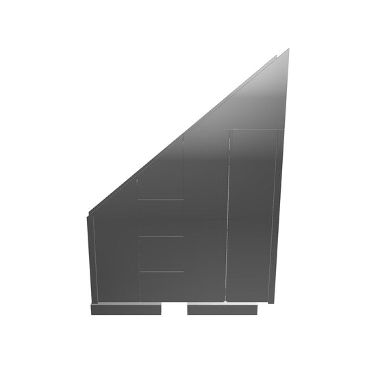 Test product