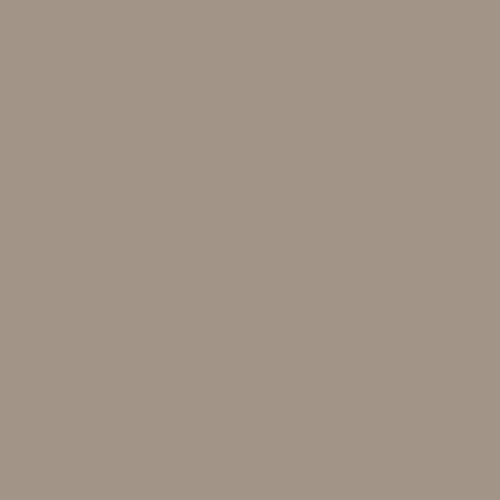 Maatwerk kleur: RAL Design – 60-90
